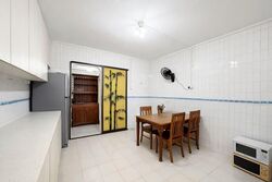 Blk 242 Kim Keat Link (Toa Payoh), HDB 4 Rooms #566274001